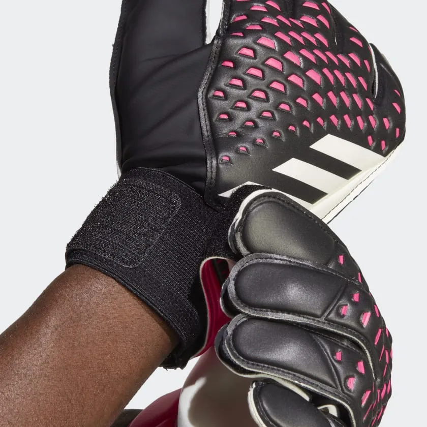 Adidas Predator Training Goalkeeper Glove