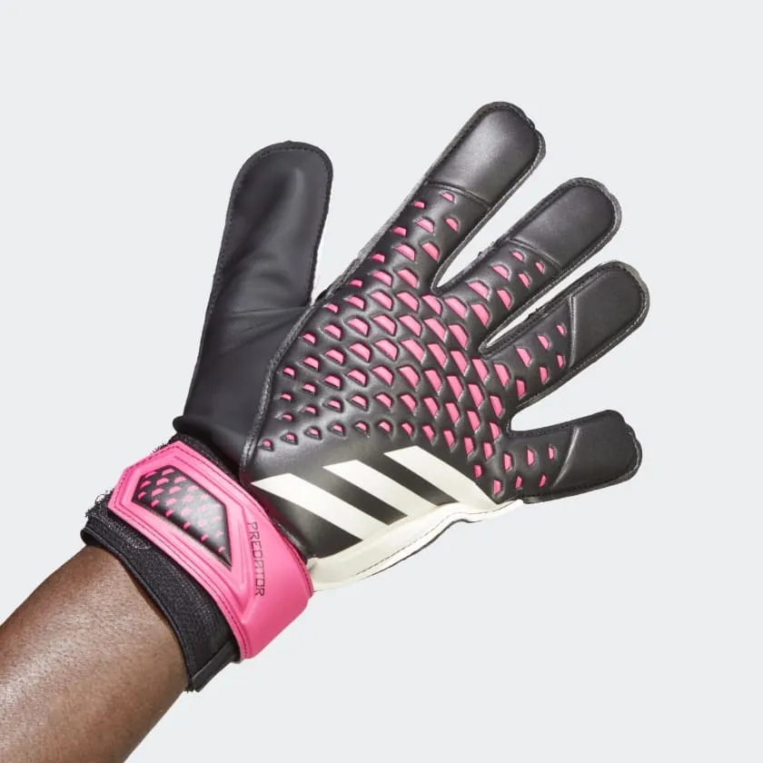 Adidas Predator Training Goalkeeper Glove