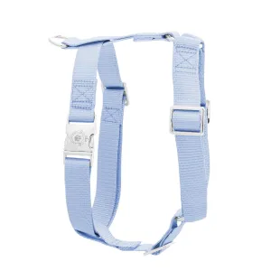 Aquamarine Harness