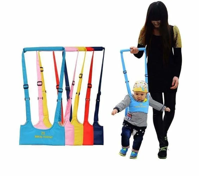 Baby Walking Wings For Kids