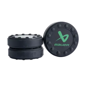 BAUER DRYLAND TILE PUCK