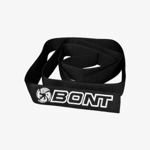 Bont - Speed Skating Corner Belt