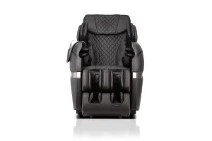 Brio Sport Massage Chair - Positive Posture