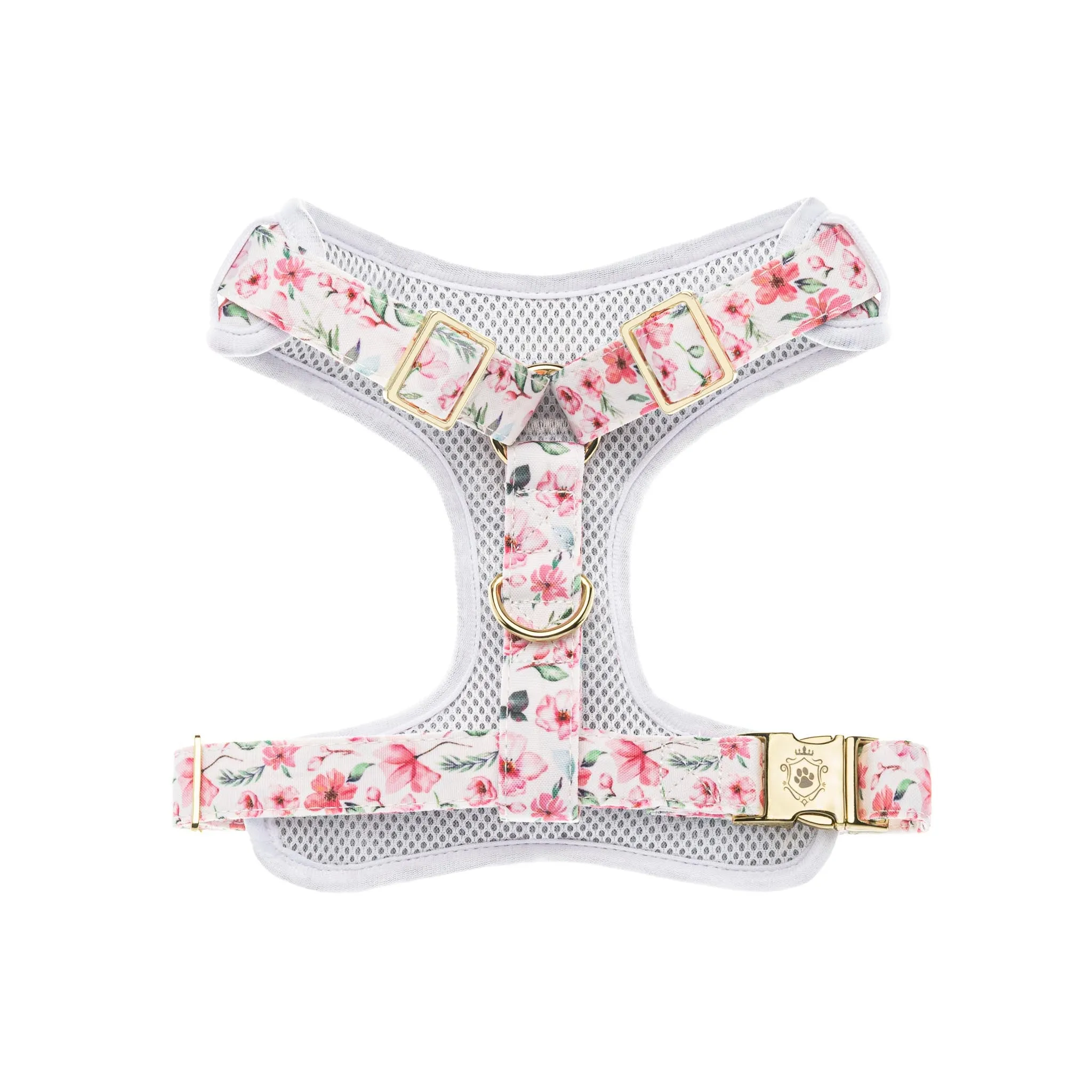 Daisy Harness