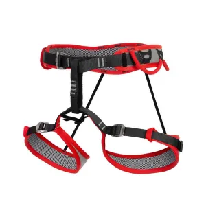 DMM Renegade Harness