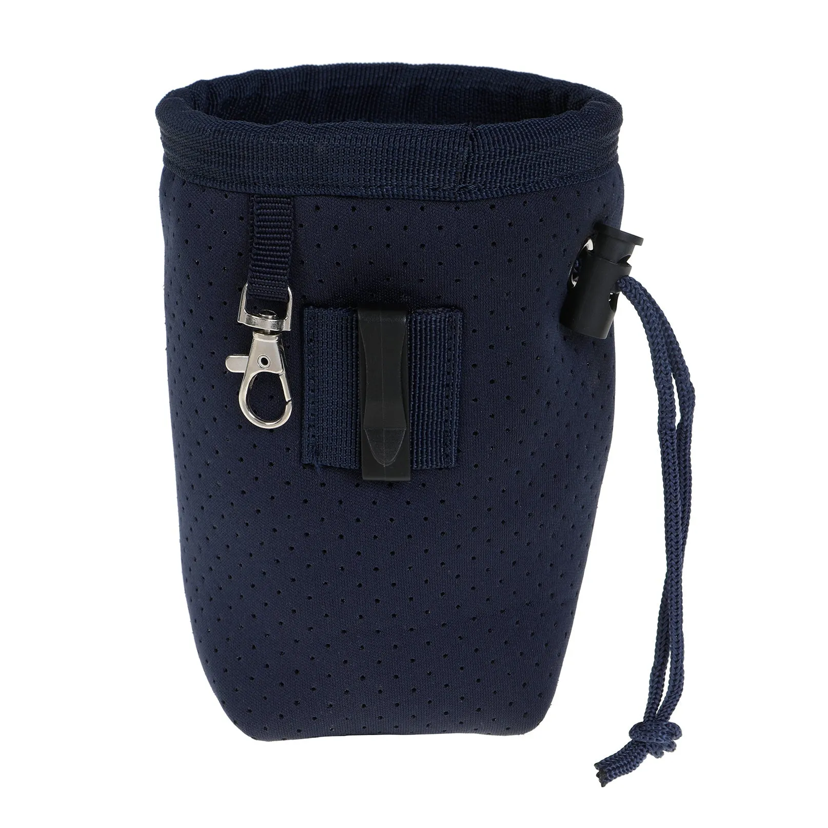 Doog Neosport Treat Pouch Navy