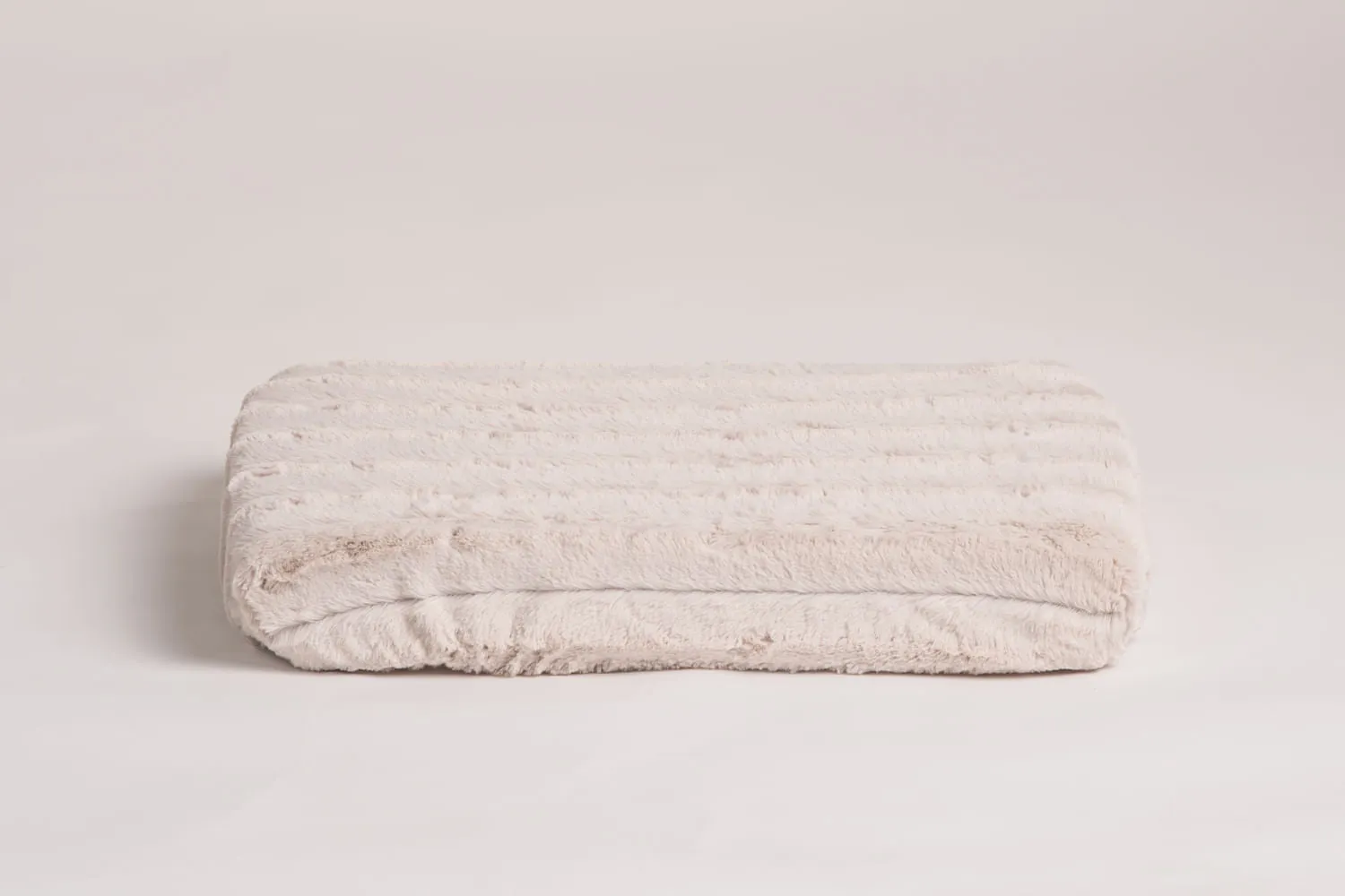 DuraCloud Orthopedic Pet Bed and Cover