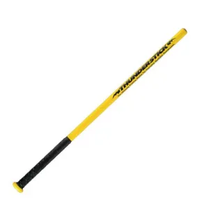 Easton Thunderstick T11 30 in Youth Training Bat