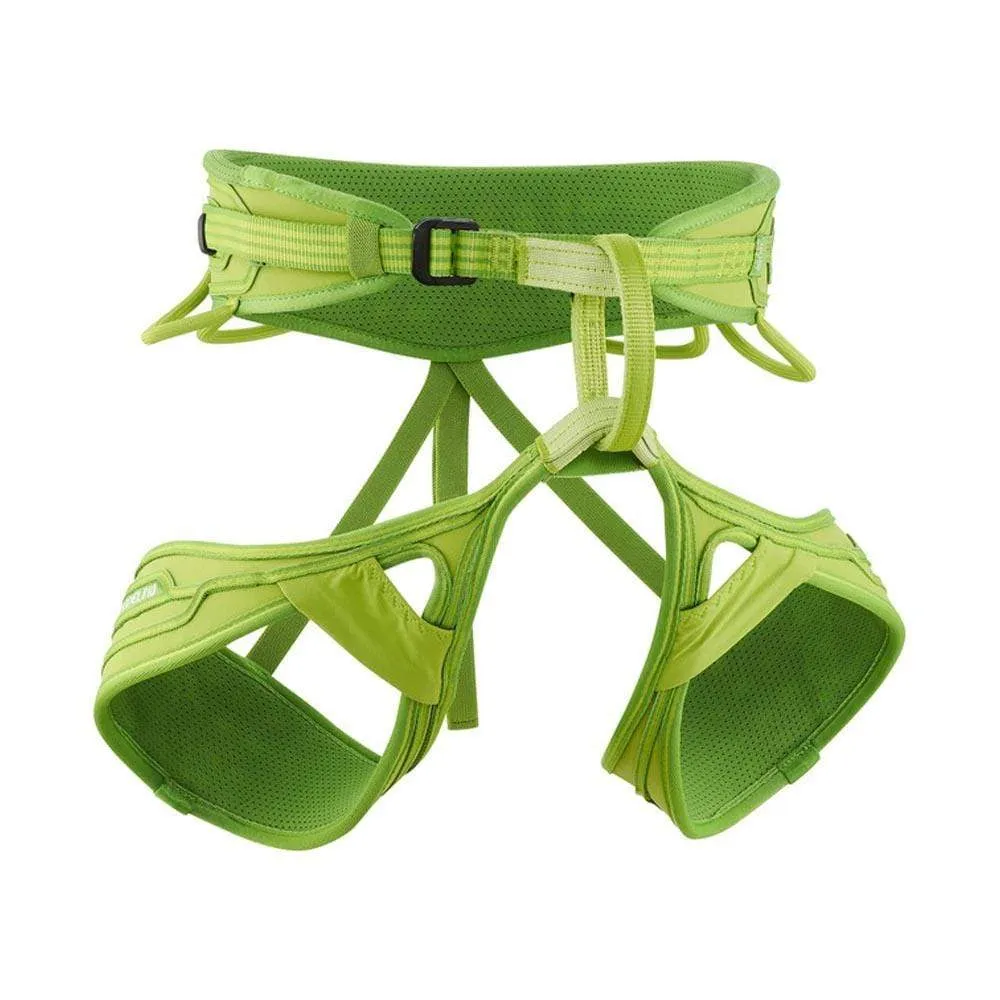 Edelrid Cyrus II