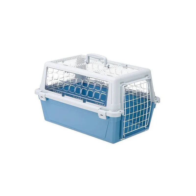 Ferplast Atlas Trendy Open Carrier 10