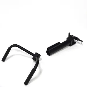 Force USA MyRack Core Trainer Attachment