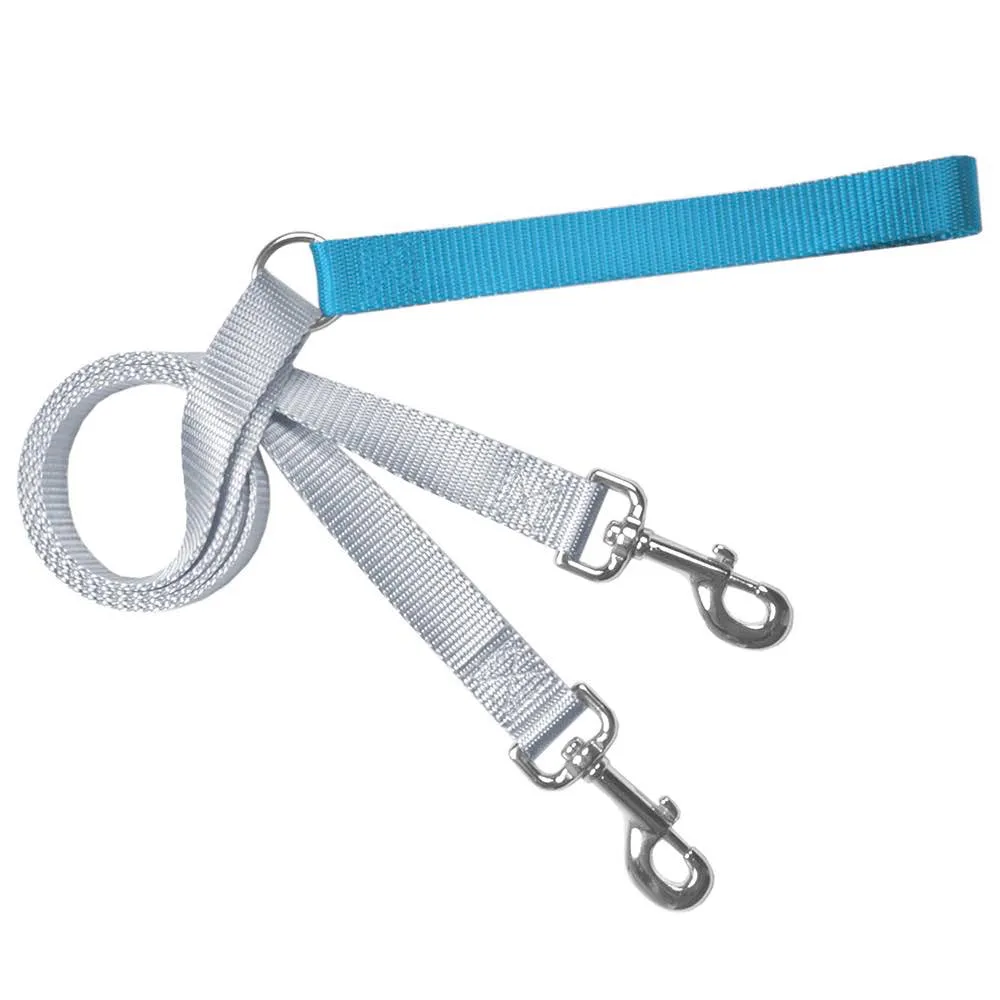 Freedom Double End Training Leash