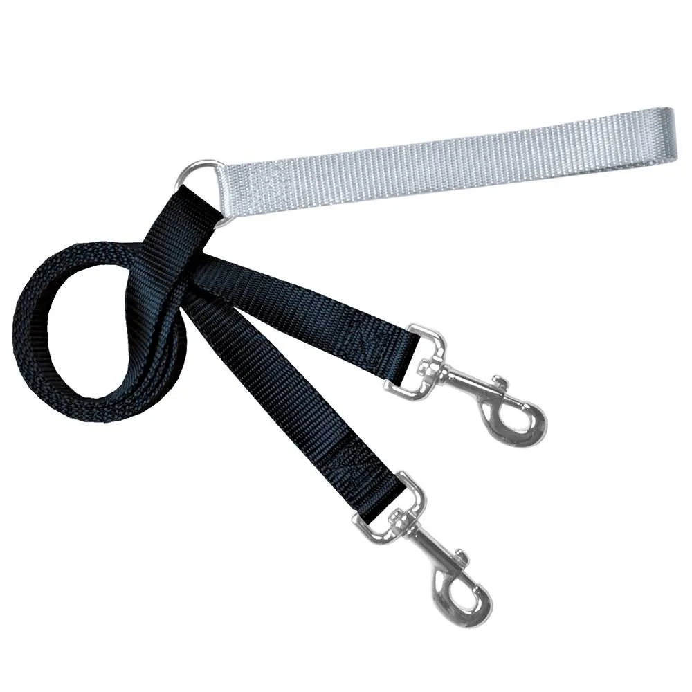 Freedom Double End Training Leash