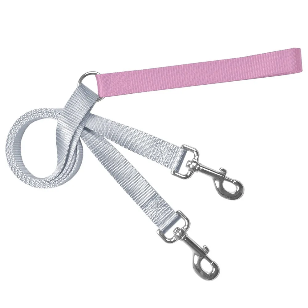 Freedom Double End Training Leash