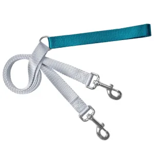 Freedom Double End Training Leash