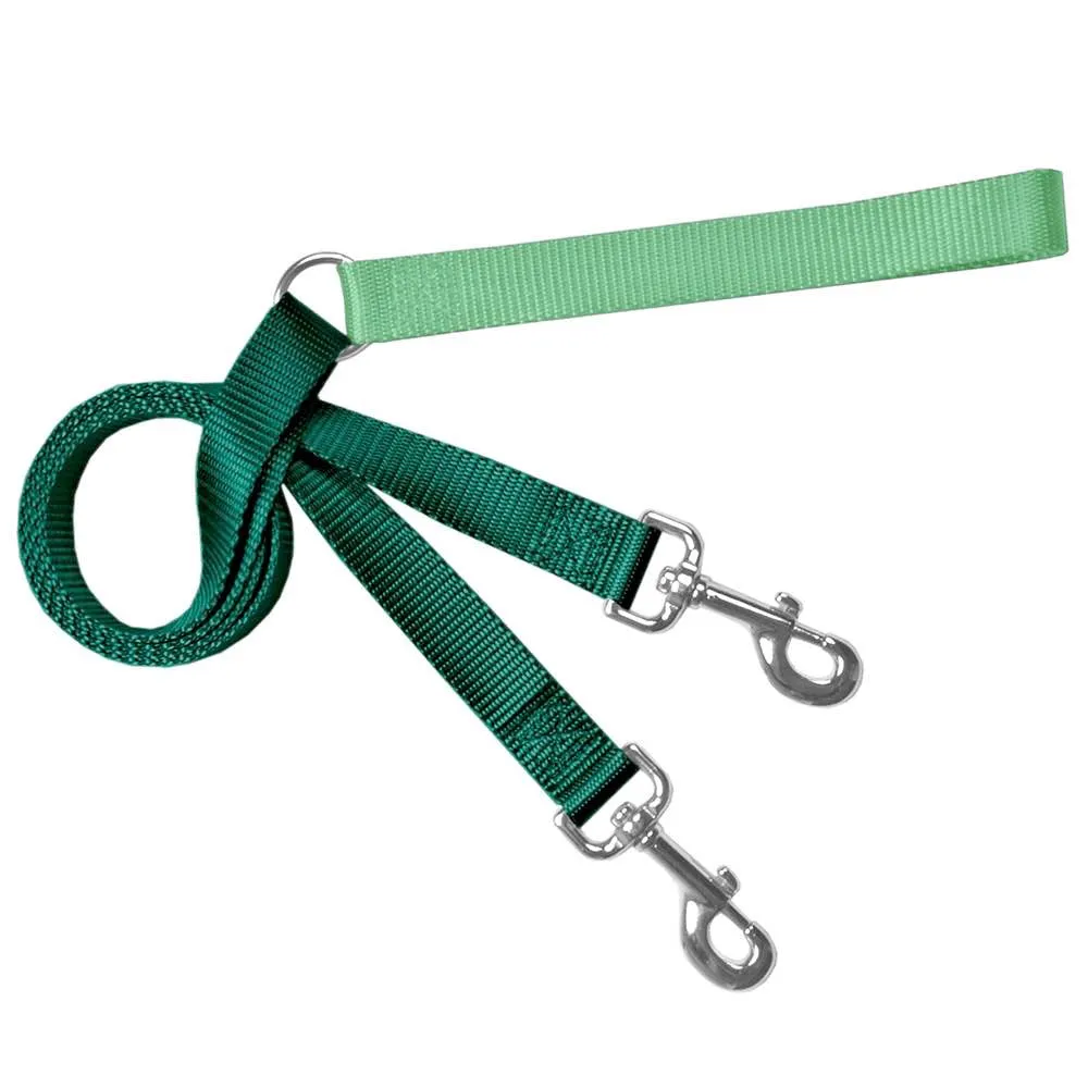 Freedom Double End Training Leash