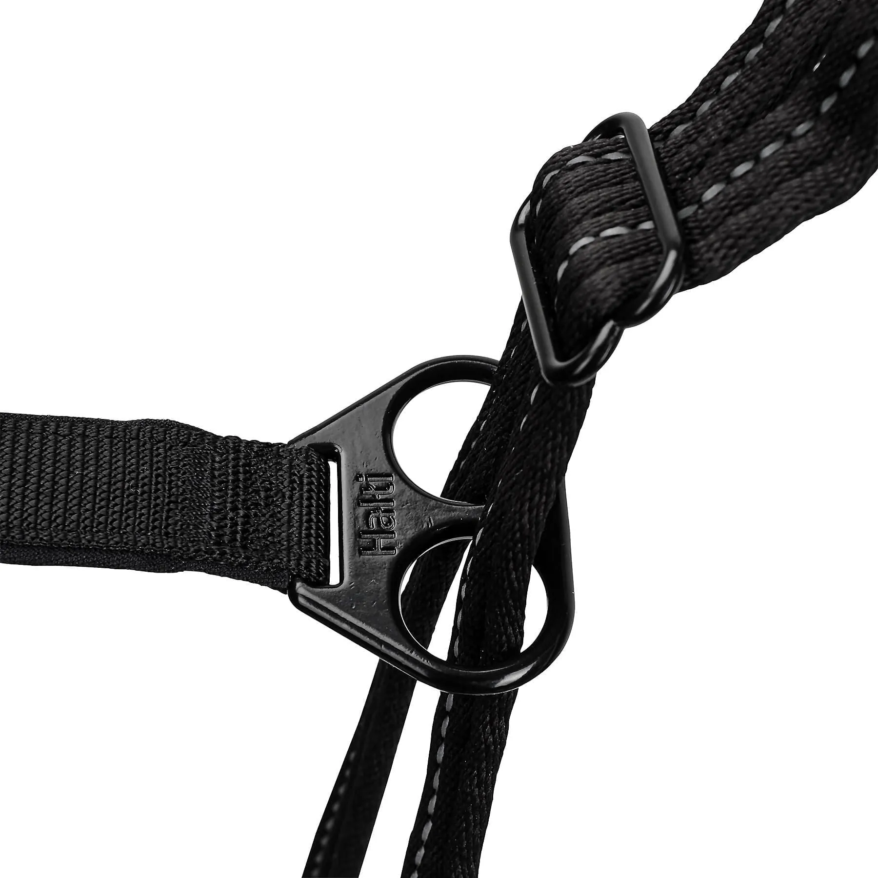 Halti No Pull Harness