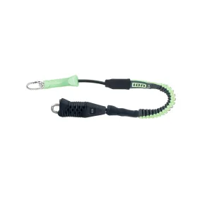 Ion Leash Kite Tec Safety Short