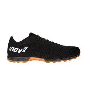 Men's inov-8 F-Lite 245 Cross Training Shoe