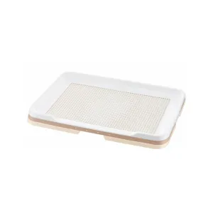 Mesh Training Tray