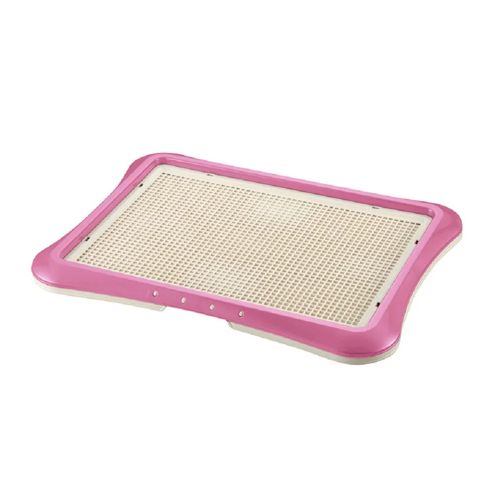 Mesh Training Tray