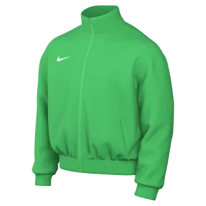 Nike Dri-FIT Academy Pro 24 Track Jacket