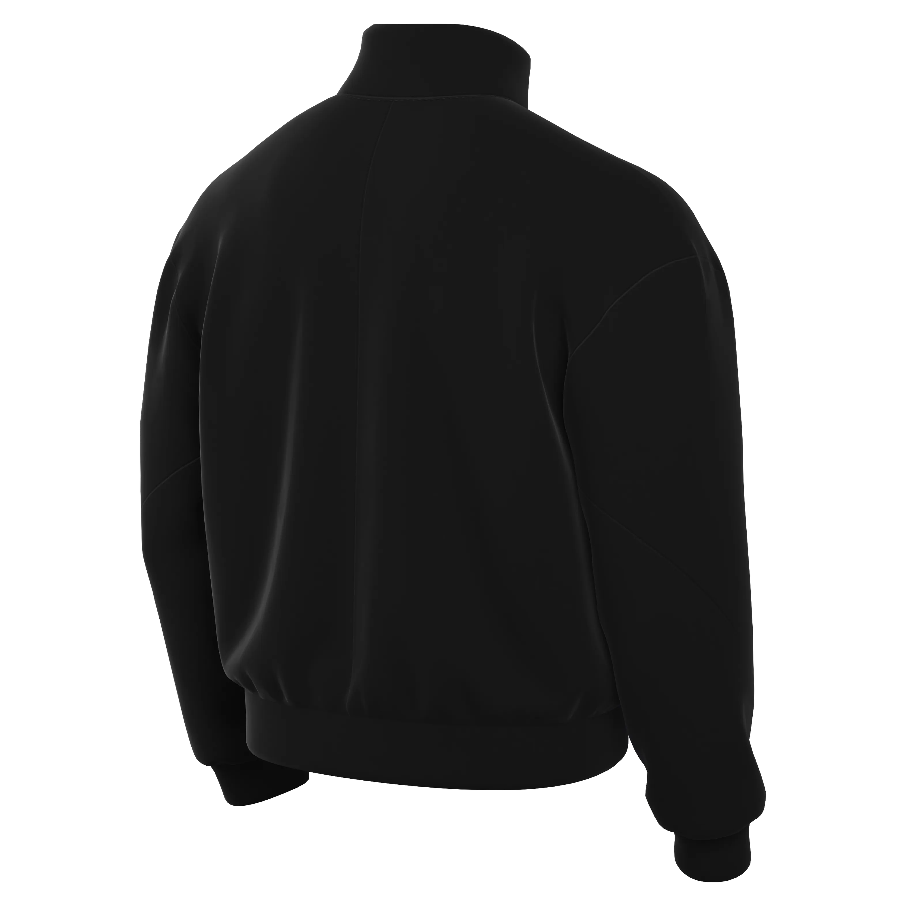 Nike Dri-FIT Academy Pro 24 Track Jacket