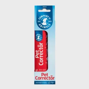 Pet Corrector 50ml