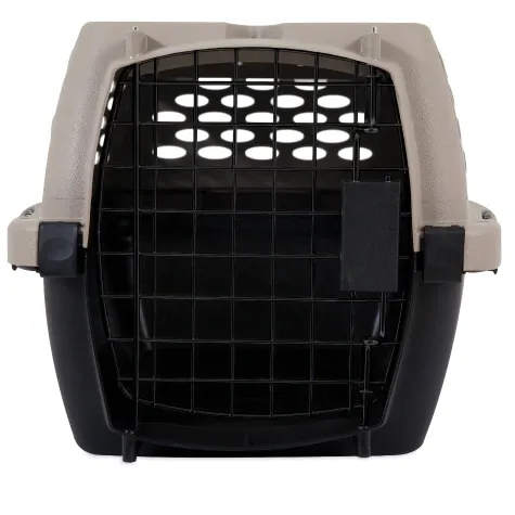 Petmate Original Vari Kennel