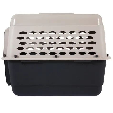 Petmate Original Vari Kennel