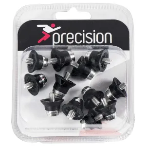 Precision Super Pro Football Studs