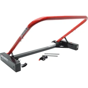 Risk Racing Holeshot Pro Starting Gate Electronic