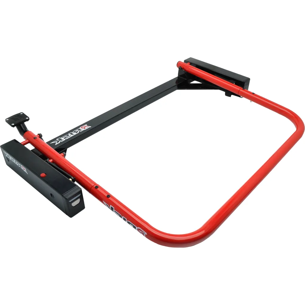 Risk Racing Holeshot Pro Starting Gate Electronic