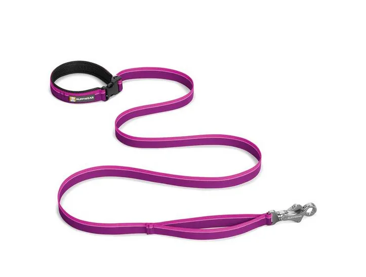 Ruffwear Flat Out Leash