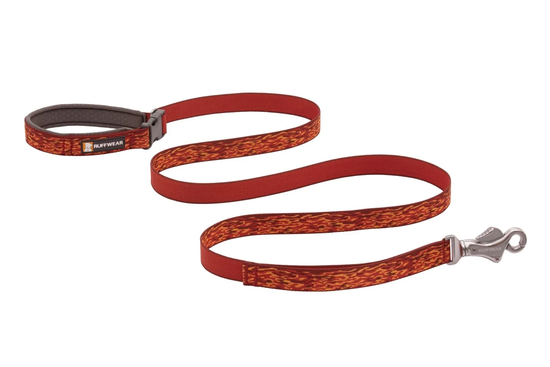 Ruffwear Flat Out Leash