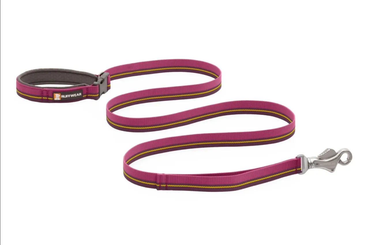 Ruffwear Flat Out Leash