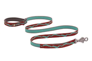 Ruffwear Flat Out Leash