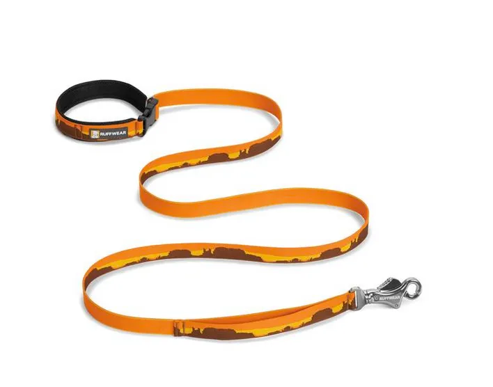 Ruffwear Flat Out Leash