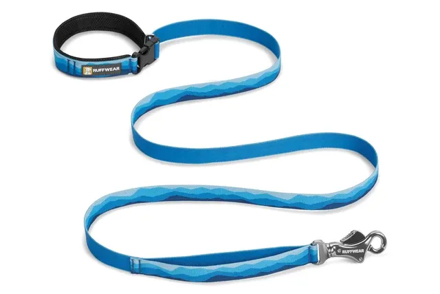 Ruffwear Flat Out Leash