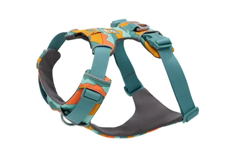 Ruffwear Front Range Dog Harness