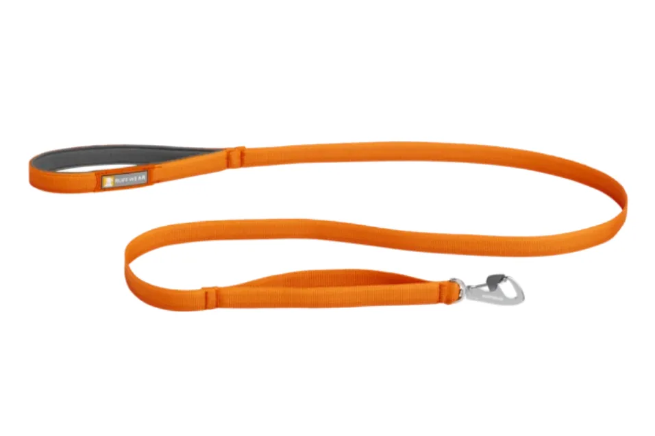 Ruffwear Front Range Leash