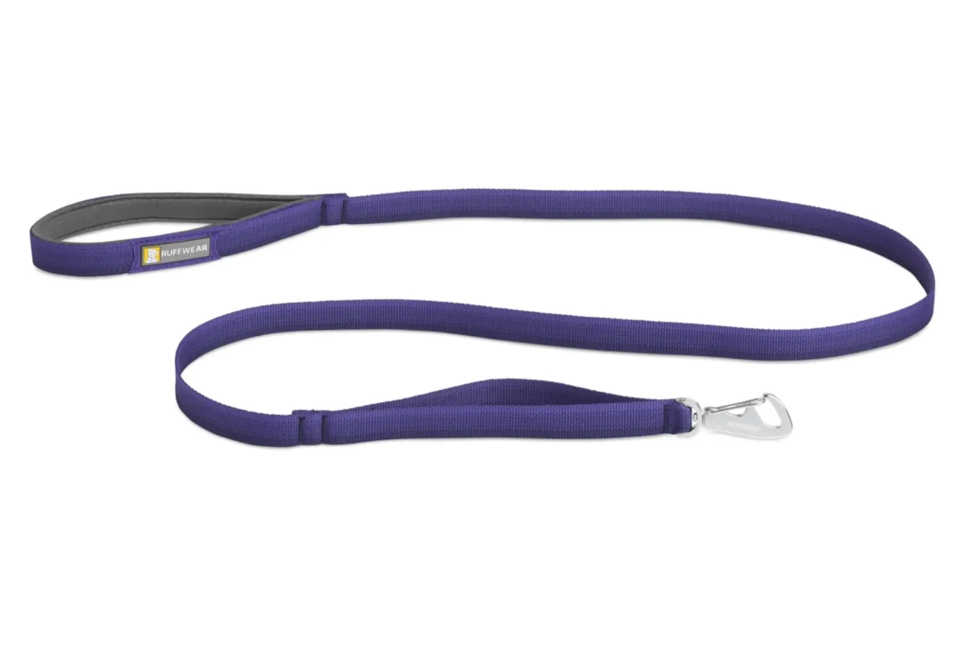 Ruffwear Front Range Leash