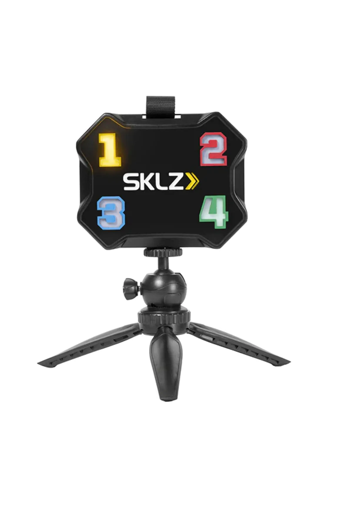 SKLZ Reactive Agility Coach