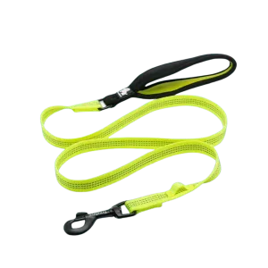 Truelove Scuba Reflective Neoprene Leash