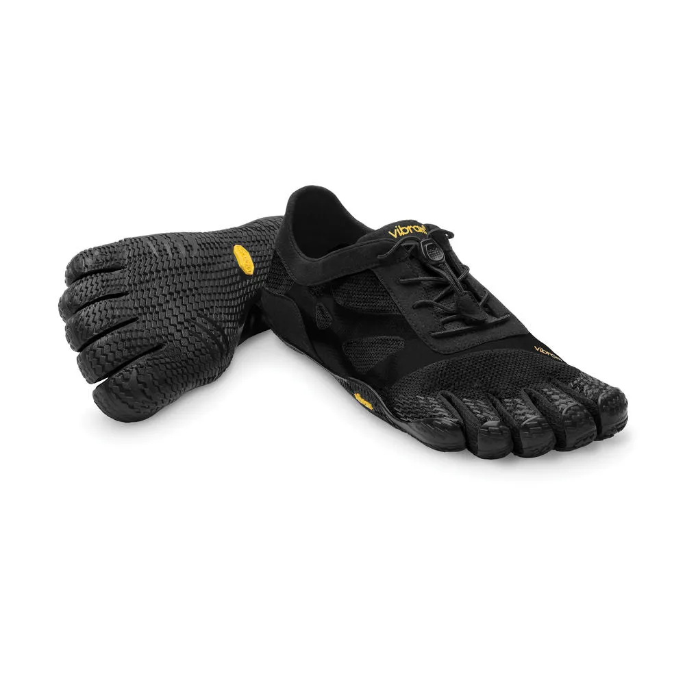 Vibram KSO EVO Men's