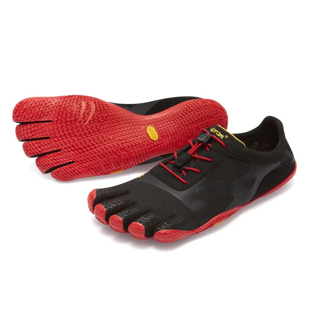 Vibram KSO EVO Men's