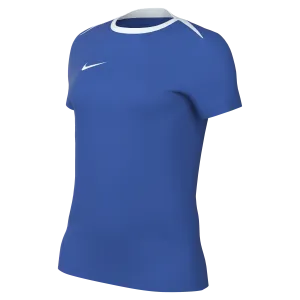 Women's Nike Dri-FIT Academy Pro 24 Top