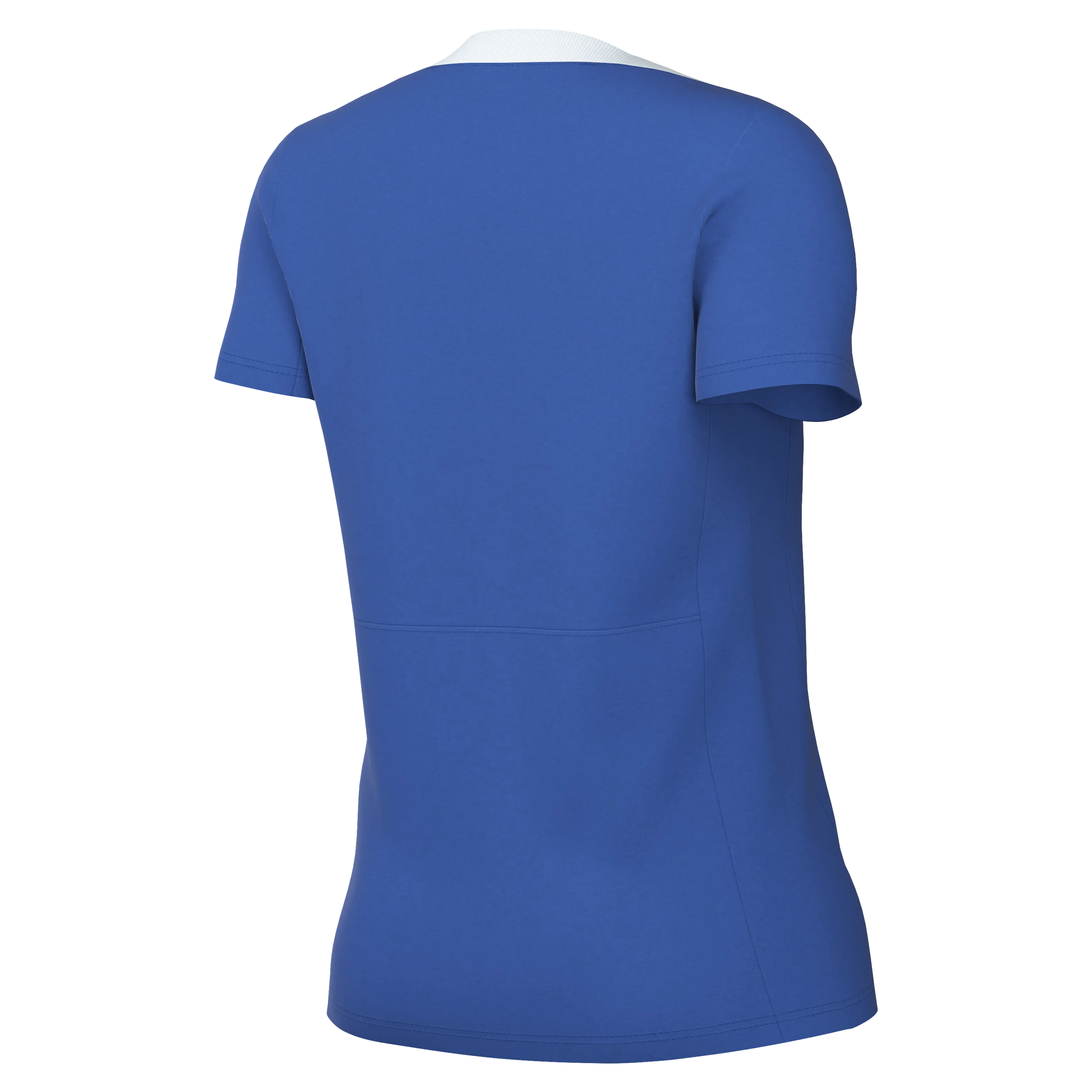 Women's Nike Dri-FIT Academy Pro 24 Top