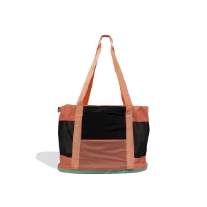 Zee.Cat Cat Carrier Terracotta