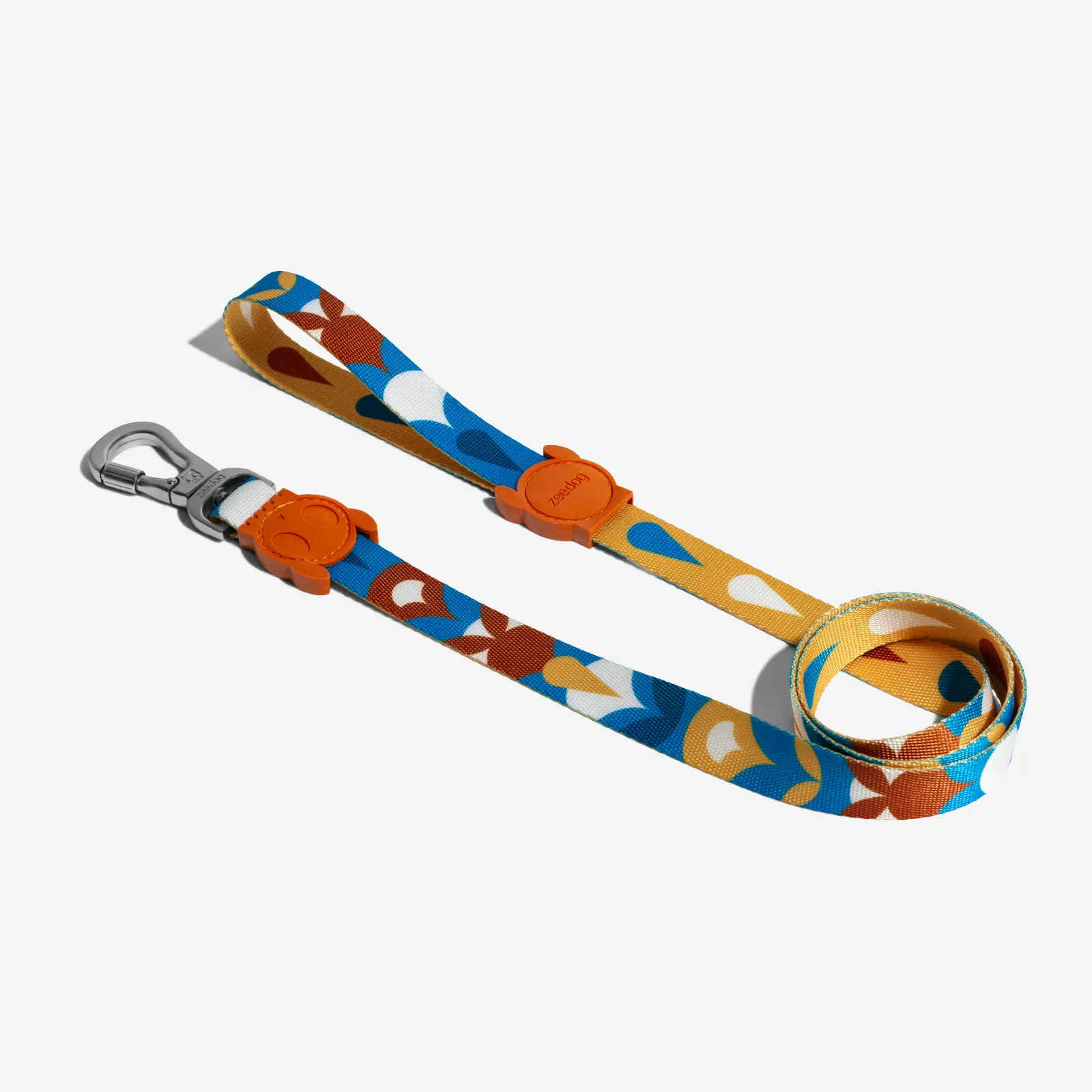 Zee.Dog Dog Leash (Yansun) XS